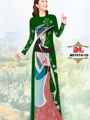 1619079619 801 vai ao dai dep (2)